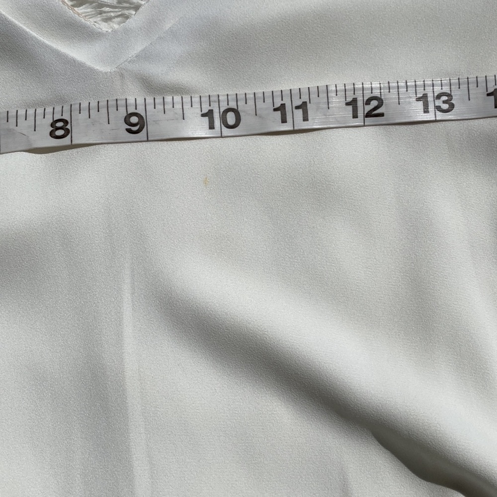 GAT RIMON Maxi Dress - Picture 8 of 13